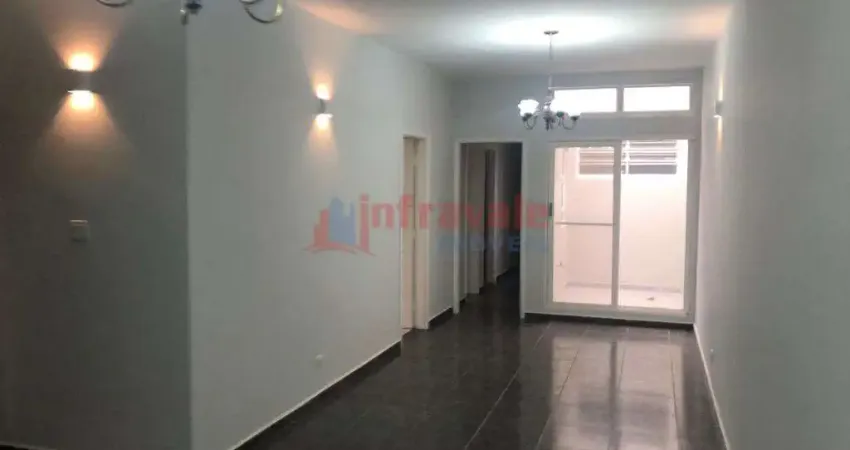 Casa com 3 quartos, jardim santa maria, jacareí - r$ 580 mil, cod: 14599