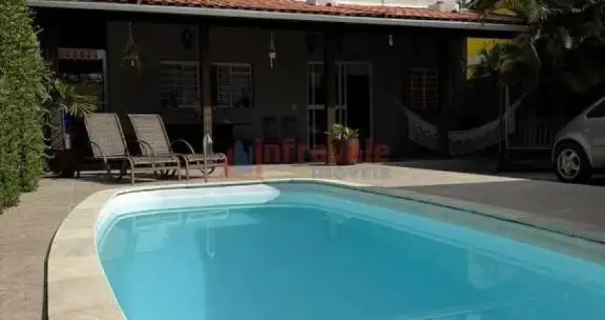 Sobrado com 2 quartos, cidade jardim, jacareí - r$ 745 mil, cod: 15149