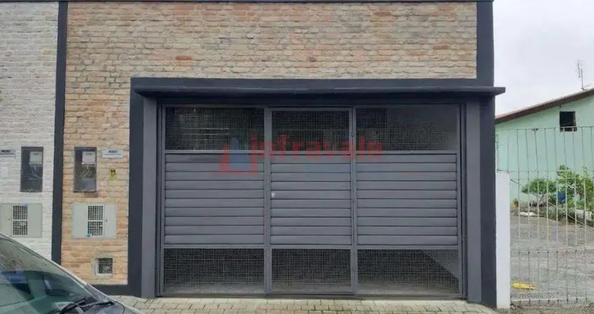 Casa com 3 quartos, jardim vale do sol, são josé dos campos, cod: 15102