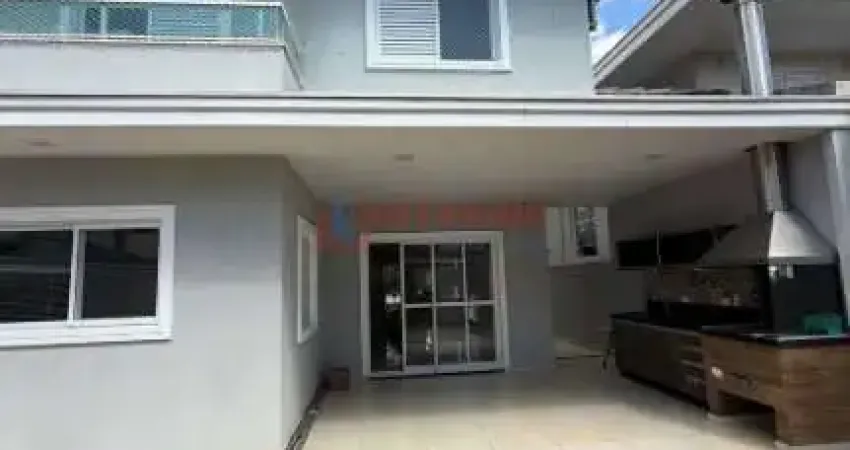 Sobrado de condomínio com 4 quartos, urbanova vii, são josé dos campos - r$ 2.11 mi, cod: 15175