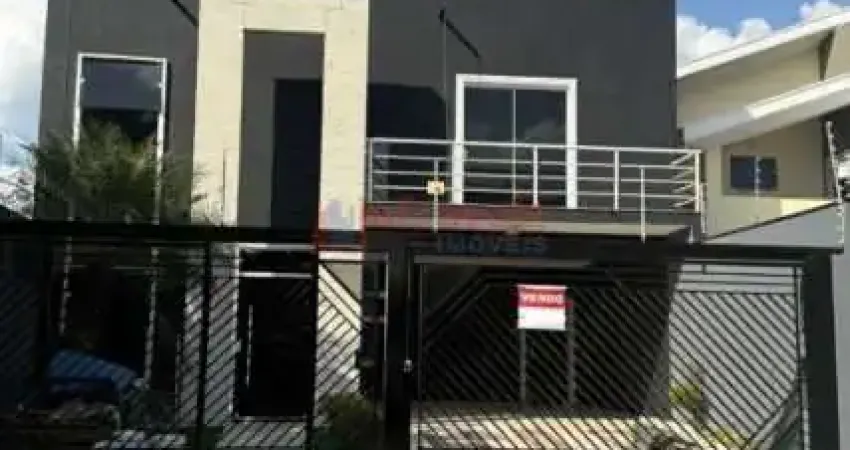 Sobrado com 3 quartos, loteamento villa branca, jacareí - r$ 1.43 mi, cod: 15117