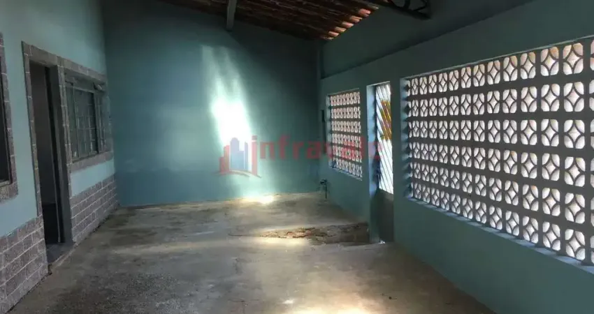 Casa com 3 quartos, jardim do vale, jacareí - r$ 360 mil, cod: 15154