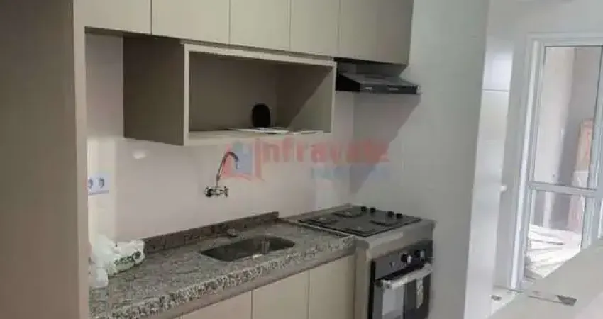 Apartamento com 3 quartos, jardim didinha, jacareí, cod: 15189