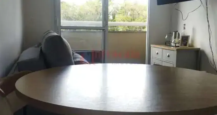 Apartamento com 2 quartos, jardim jacinto, jacareí - r$ 300 mil, cod: 15201