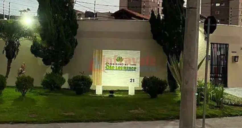 Casa de condomínio com 2 quartos, jardim maria amélia, jacareí - r$ 375 mil, cod: 13532