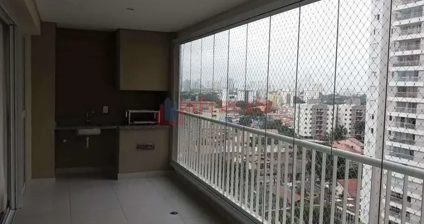 Apartamento com 0 quarto, jardim das indústrias, são josé dos campos - r$ 1.45 mi, cod: 15134