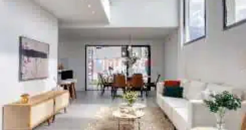 Sobrado de Condomínio com 3 quartos, Eugênio de Mello, São José dos Campos - R$ 1.49 mi, Cod: 15331