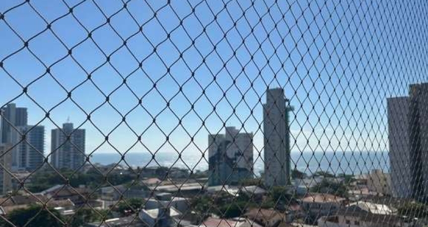 Apartamento com 2 quartos à venda na Garça Azul, 2313, Zona Rural, Balneário Piçarras