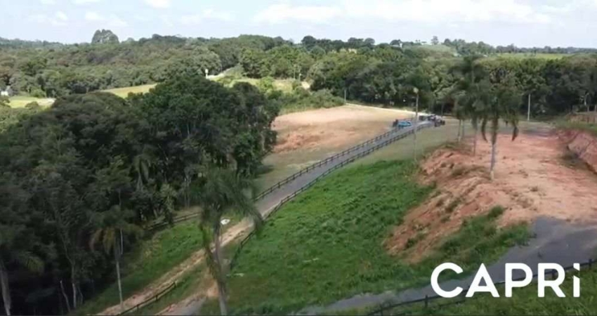 Chácara / sítio à venda na Batista Sabim, 6, Itaqui de Cima, Campo Largo
