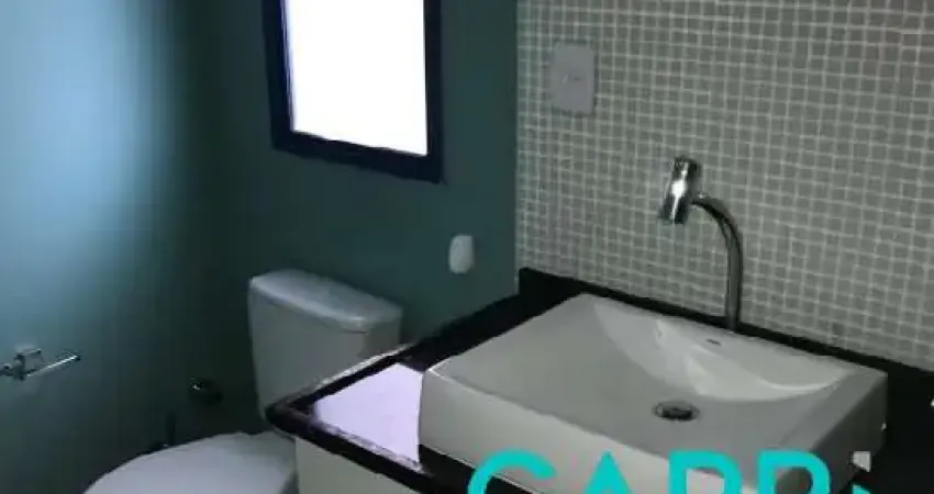 Sala comercial à venda na Rua Padre Anchieta, 2454, Mercês, Curitiba