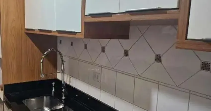 Apartamento com 3 quartos à venda na Rua Tenente Olderico Gabardo, 311, Xaxim, Curitiba