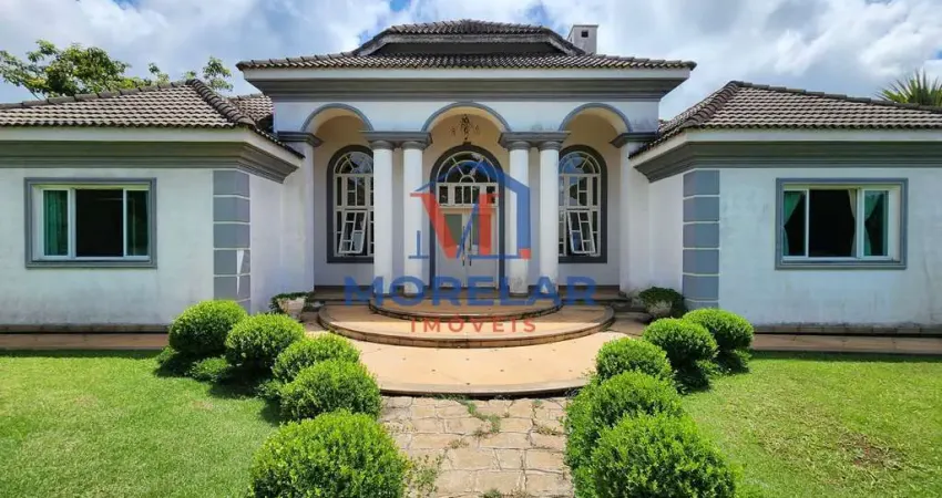 Suíça da cantareira - casa em condomínio com 4 quartos à venda, 600m² - serra da cantareira - mairiporã/sp