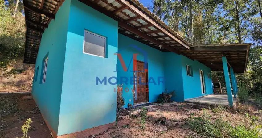 Sausalito - casa com 4 quartos à venda, 250m² - serra da cantareira - mairiporã/sp