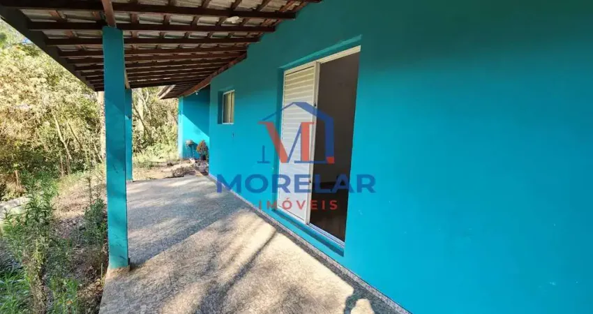 Sausalito - casa com 4 quartos à venda, 250m² - serra da cantareira - mairiporã/sp