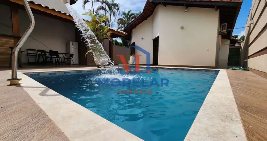 Casa com 3 quartos à venda na Rua Branca Thomaz Pereira, 956, Chácaras Arantes, Mairiporã