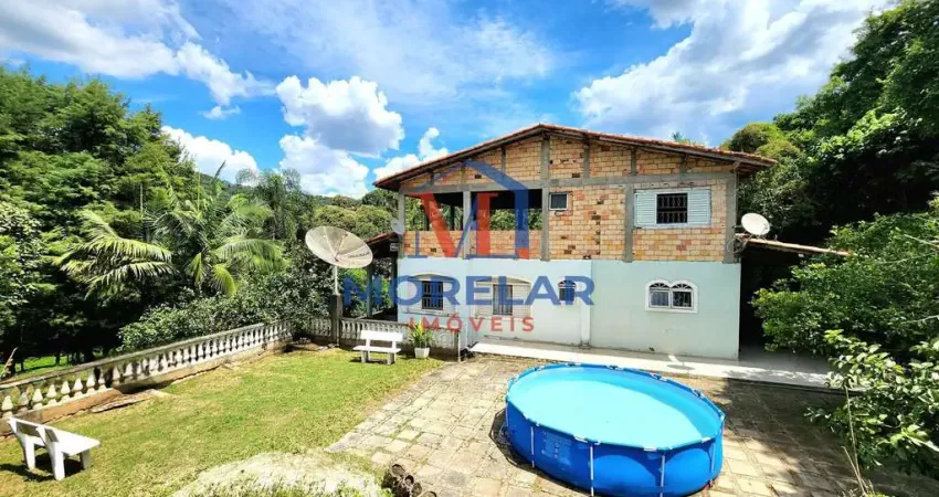 Residencial cerros verdes cantareira - casa em condomínio com 4 quartos à venda, 358m² - serra da cantareira - mairiporã/sp
