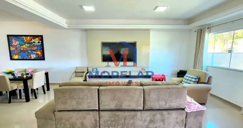 Estância da serra - casa em condomínio com 3 quartos à venda, 276m² - serra da cantareira - mairiporã/sp