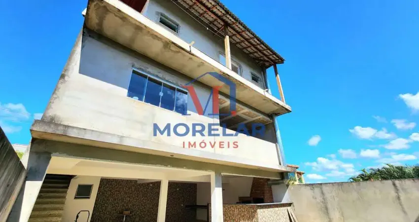 Estância da serra - casa em condomínio com 3 quartos à venda, 276m² - serra da cantareira - mairiporã/sp