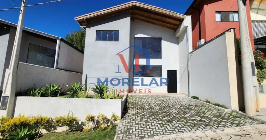 Condomínio águas de são pedro - casa em condomínio com 2 quartos à venda, 98m² - condomínio águas de são pedro- mairiporã/sp