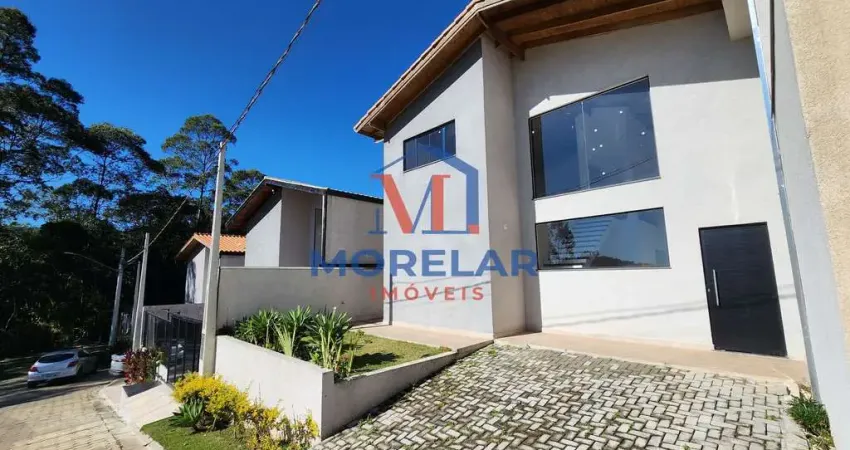 Condomínio águas de são pedro - casa em condomínio com 2 quartos à venda, 98m² - condomínio águas de são pedro- mairiporã/sp