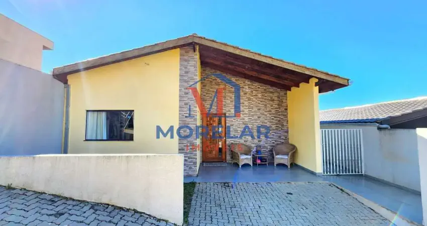 Condomínio águas de são pedro - casa em condomínio com 2 quartos à venda, 98m² - condomínio águas de são pedro- mairiporã/sp