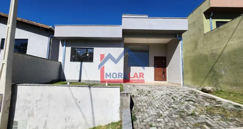 Condomínio Águas de São Pedro - Casa em Condomínio com 2 quartos à venda, 98m² - Condomínio Águas de São Pedro- Mairiporã/SP