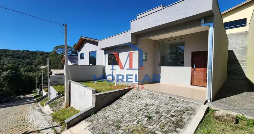 Condomínio águas de são pedro - casa em condomínio com 2 quartos à venda, 98m² - condomínio águas de são pedro- mairiporã/sp