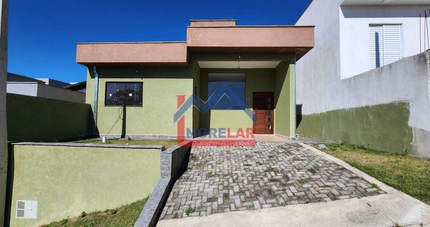 Condomínio Águas de São Pedro - Casa em Condomínio com 2 quartos à venda, 98m² - Condomínio Águas de São Pedro- Mairiporã/SP
