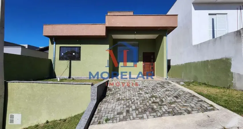 Condomínio águas de são pedro - casa em condomínio com 2 quartos à venda, 98m² - condomínio águas de são pedro- mairiporã/sp