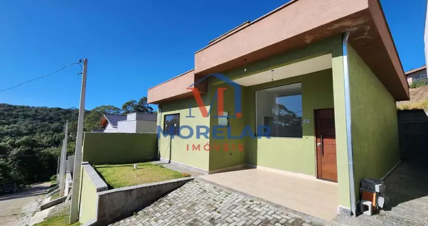 Condomínio águas de são pedro - casa em condomínio com 2 quartos à venda, 98m² - condomínio águas de são pedro- mairiporã/sp
