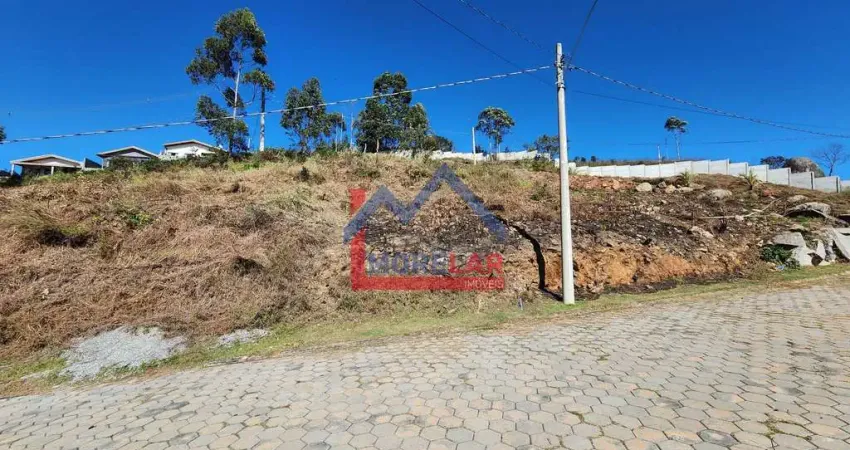 Condomínio Águas de São Pedro - Terreno em Condomínio à venda, 150m² - Condomínio Águas de São Pedro- Mairiporã/SP