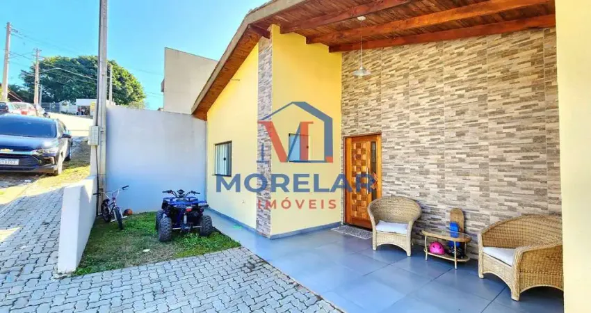 Condomínio águas de são pedro - casa em condomínio com 2 quartos para locação, 98m² - condomínio águas de são pedro- mairiporã/sp