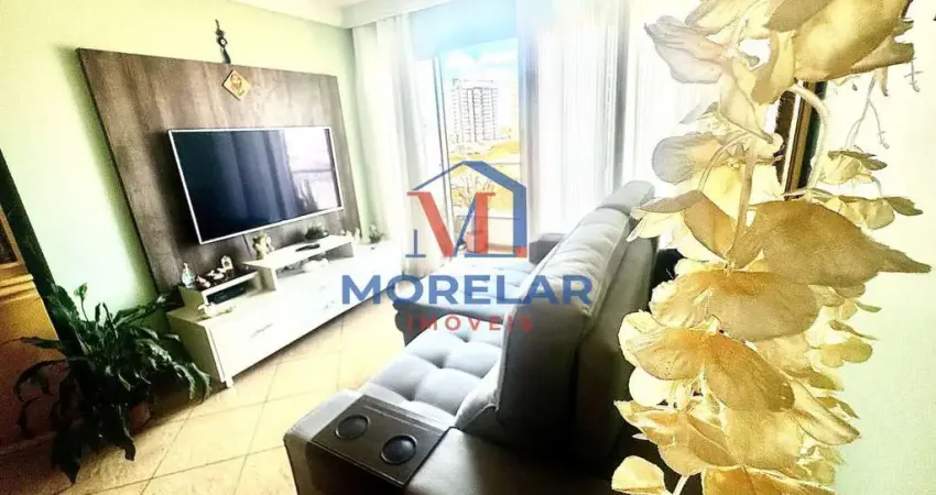Outeiro dos nobres - apartamento à venda no bairro vila isolina mazzei - são paulo/sp, zona norte