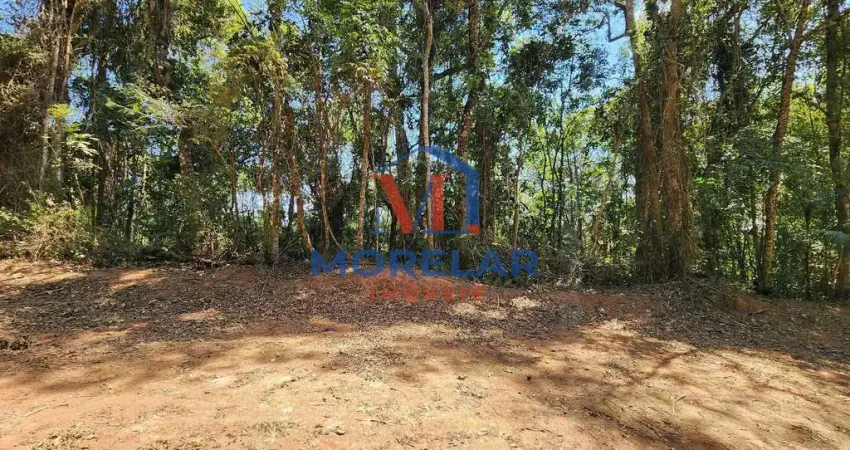 Champs eliseés village - terreno em condomínio à venda, 1.120m² - serra da cantareira- mairiporã/sp