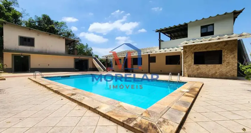 Alpes da cantareira - casa em condomínio com 5 quartos à venda, 447m² - serra da cantareira/sp