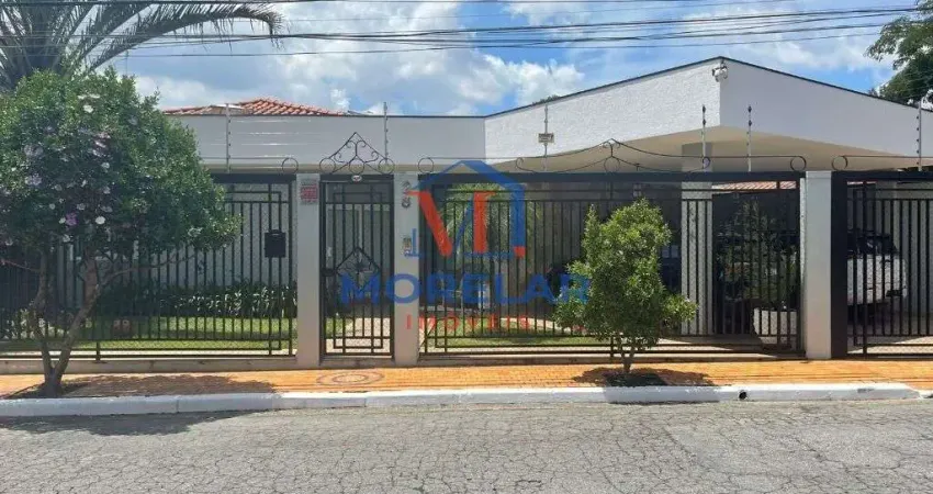 Casa com 3 quartos à venda, 200 m² por r$ 1.590.000 - tremembé - são paulo/sp