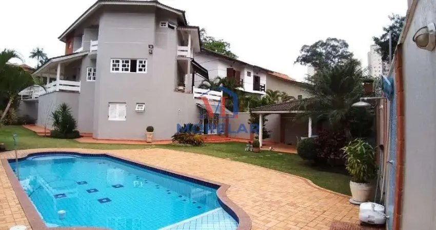 Casa à venda no bairro barro branco (zona norte) - são paulo/sp, zona norte