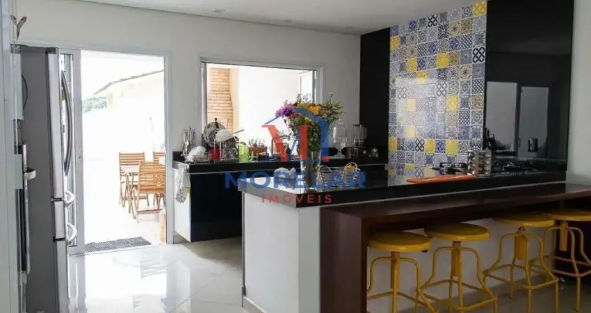 Casa com 3 quartos à venda na Rua Laerte, 46, Santana, São Paulo