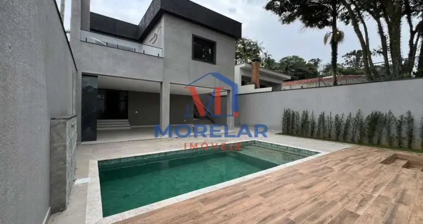 Casa com 3 quartos à venda na Rua Caucaia do Alto, Vila Albertina, São Paulo