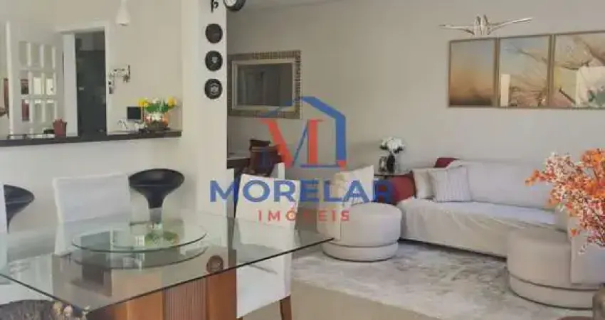 Casa com 5 quartos à venda na Rua Jabuticatubas, Jardim Franca, São Paulo