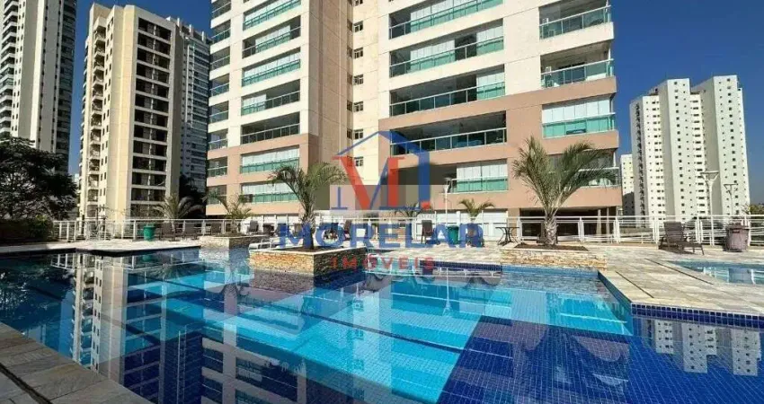 Lavie santana - apartamento cobertura duplex - 3 suítes - santa teresinha - zn - sp