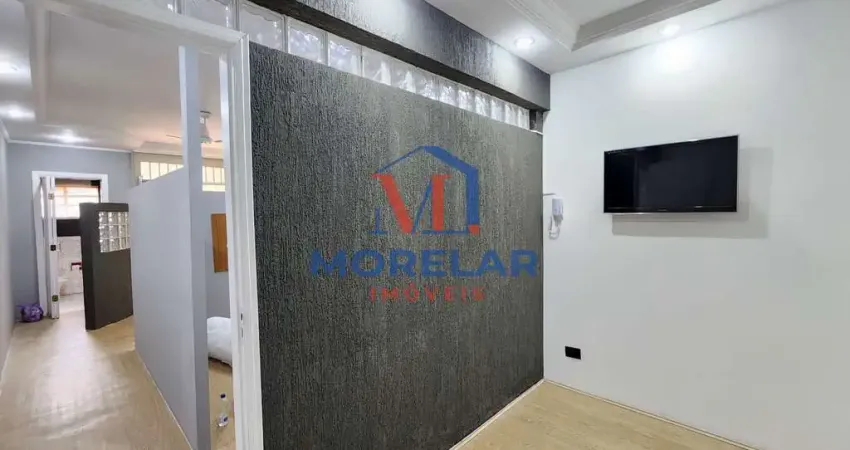 Predio comercial - sala comercial andar comercial em centro, mairiporã/sp