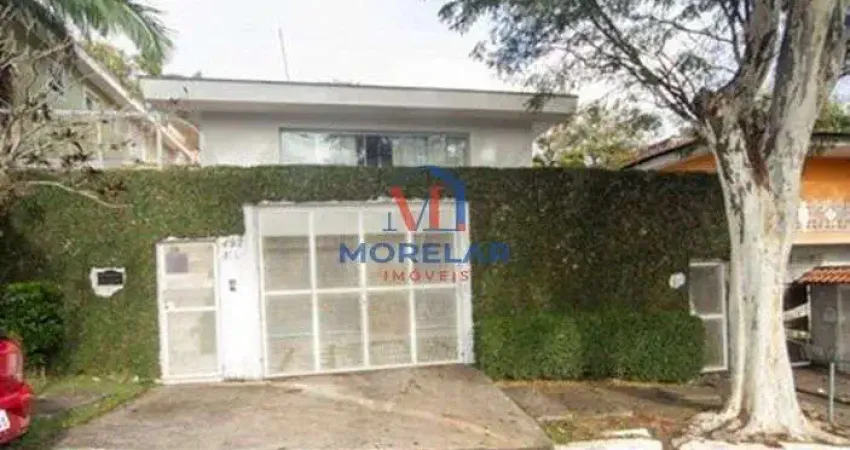 Casa à venda no bairro jardim são bento - são paulo/sp, zona norte