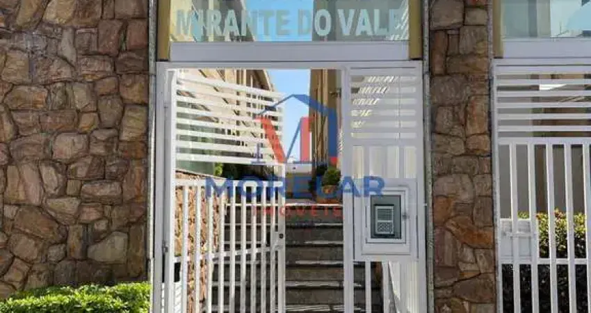 Casa em condomínio à venda no bairro Chora Menino – excelente localização na Zona Norte