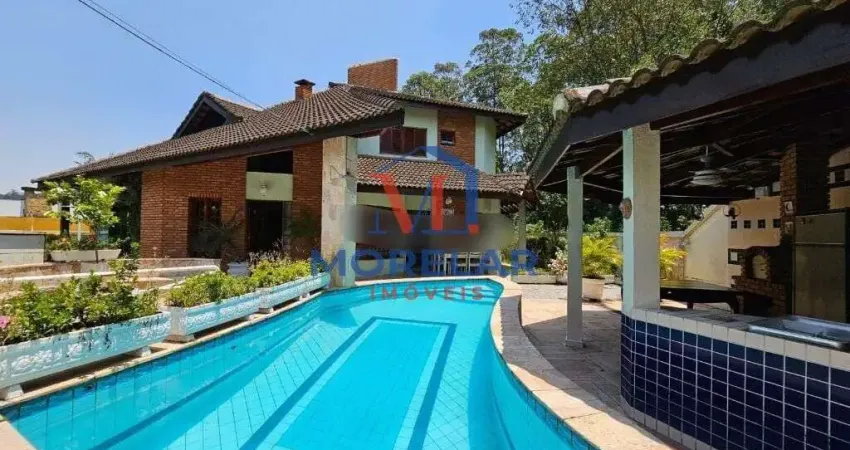 Casa com 4 quartos à venda na Rua dos Mártires Armênios, 978, Barro Branco (Zona Norte), São Paulo