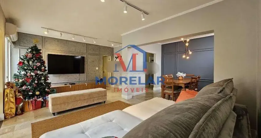 Casa com 3 quartos à venda, 286 m² por R$ 1.600.000,00 - Mandaqui - São Paulo/SP