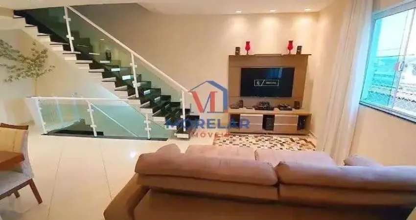 Casa com 3 quartos a venda, 170m², por R$ 1.250.000,00, no Parque Victoria, São Paulo,SP