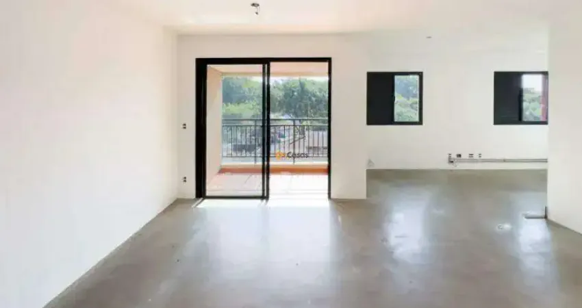 Apartamento com 1 quarto à venda na Mooca, São Paulo 