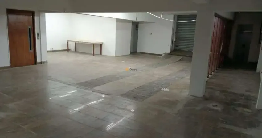 Sala comercial para alugar na Saúde, São Paulo 