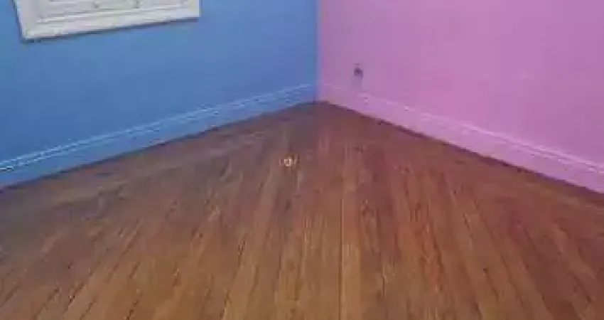Sala comercial para alugar no Jardim Paulista, São Paulo 